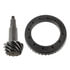 C887391E by MOTIVE GEAR - Motive Gear Performance - Performance Differential Ring and Pinion