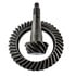 C887410L by MOTIVE GEAR - Motive Gear Performance - Performance Differential Ring and Pinion