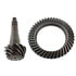 C887391L by MOTIVE GEAR - Motive Gear Performance - Performance Differential Ring and Pinion