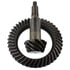 C887430E by MOTIVE GEAR - Motive Gear Performance - Performance Differential Ring and Pinion