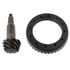 C887430E by MOTIVE GEAR - Motive Gear Performance - Performance Differential Ring and Pinion