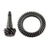 C887410L by MOTIVE GEAR - Motive Gear Performance - Performance Differential Ring and Pinion