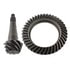 C887456L by MOTIVE GEAR - Motive Gear Performance - Performance Differential Ring and Pinion