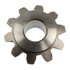 C8OW4215A by MOTIVE GEAR - Motive Gear - Differential Pinion Gear