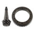 C887456L by MOTIVE GEAR - Motive Gear Performance - Performance Differential Ring and Pinion