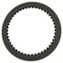 C8OZ4945B by MOTIVE GEAR - Motive Gear - Differential Clutch Pack Plate