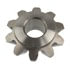 C8OW4215A by MOTIVE GEAR - Motive Gear - Differential Pinion Gear