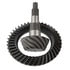 C9.25-321 by MOTIVE GEAR - Motive Gear - Differential Ring and Pinion