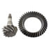 C9.25-355 by MOTIVE GEAR - Motive Gear - Differential Ring and Pinion