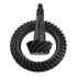 C9.25-373F-1 by MOTIVE GEAR - Motive Gear - Differential Ring and Pinion