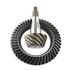 C9.25-392 by MOTIVE GEAR - Motive Gear - Differential Ring and Pinion