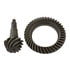 C9.25-410F-2 by MOTIVE GEAR - Motive Gear - Differential Ring and Pinion