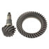 C9.25-410F-1 by MOTIVE GEAR - Motive Gear - Differential Ring and Pinion