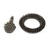 C9.25-410 by MOTIVE GEAR - Motive Gear - Differential Ring and Pinion