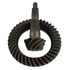 C9.25-444F-2 by MOTIVE GEAR - Motive Gear - Differential Ring and Pinion