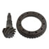 C9.25-444F-2 by MOTIVE GEAR - Motive Gear - Differential Ring and Pinion