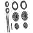 C9.25BI by MOTIVE GEAR - Motive Gear - Differential Carrier Gear Kit