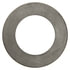 C9.25SW by MOTIVE GEAR - Motive Gear-Differential Side Gear Thrust Washer