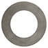 C9.25SW by MOTIVE GEAR - Motive Gear-Differential Side Gear Thrust Washer