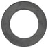 C9OZ4228A by MOTIVE GEAR - Motive Gear-Differential Side Gear Thrust Washer