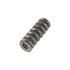 D0AZ4214A by MOTIVE GEAR - Motive Gear - Differential Clutch Pack Plate Spring