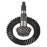 D30-354 by MOTIVE GEAR - Motive Gear - Differential Ring and Pinion