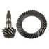 D30-373TJ by MOTIVE GEAR - Motive Gear - Differential Ring and Pinion - TJ