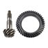 D30-410F by MOTIVE GEAR - Motive Gear - Differential Ring and Pinion - Reverse Cut