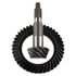 D30-410 by MOTIVE GEAR - Motive Gear - Differential Ring and Pinion