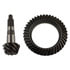 D30-456TJ by MOTIVE GEAR - Motive Gear - Differential Ring and Pinion - TJ