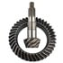 D30-488F by MOTIVE GEAR - Motive Gear - Differential Ring and Pinion - Reverse Cut