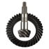 D30-488TJ by MOTIVE GEAR - Motive Gear - Differential Ring and Pinion - TJ