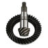 D30-513RJK by MOTIVE GEAR - Motive Gear - Differential Ring and Pinion - Reverse Cut JK