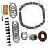 D30IKTJ by MOTIVE GEAR - Motive Gear - Differential Gear Install Kit