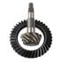 D35-355 by MOTIVE GEAR - Motive Gear - Differential Ring and Pinion