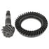 D35-456 by MOTIVE GEAR - Motive Gear - Differential Ring and Pinion