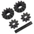 D35BIL by MOTIVE GEAR - Motive Gear - Differential Carrier Gear Kit