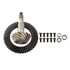 D44-294NIS by MOTIVE GEAR - Motive Gear - Differential Ring and Pinion