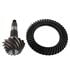 D44-321JK by MOTIVE GEAR - Motive Gear - Differential Ring and Pinion