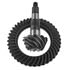 D44-373JK by MOTIVE GEAR - Motive Gear - Differential Ring and Pinion