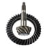 D44-373 by MOTIVE GEAR - Motive Gear - Differential Ring and Pinion