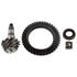 D44-373RJK by MOTIVE GEAR - Motive Gear - Differential Ring and Pinion