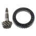 D44-373 by MOTIVE GEAR - Motive Gear - Differential Ring and Pinion