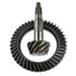 D44-409F by MOTIVE GEAR - Motive Gear - Differential Ring and Pinion - Reverse Cut