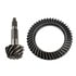 D44-409F by MOTIVE GEAR - Motive Gear - Differential Ring and Pinion - Reverse Cut