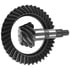 D44-411RJK by MOTIVE GEAR - Motive Gear - Differential Ring and Pinion