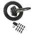 D44-4-342 by MOTIVE GEAR - Motive Gear - Differential Ring and Pinion