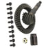 D44-4-353 by MOTIVE GEAR - Motive Gear - Differential Ring and Pinion