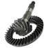 D44-4-346 by MOTIVE GEAR - Motive Gear - Differential Ring and Pinion