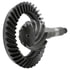 D44-4-346 by MOTIVE GEAR - Motive Gear - Differential Ring and Pinion